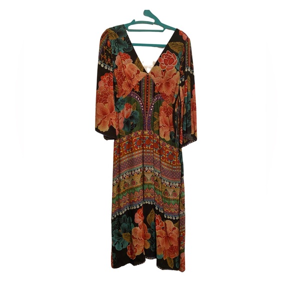 FARM Rio, excellent condition, Extra Small. - Picture 1 of 3